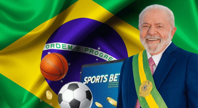 Apostas esportivas com interface de dados em tempo real